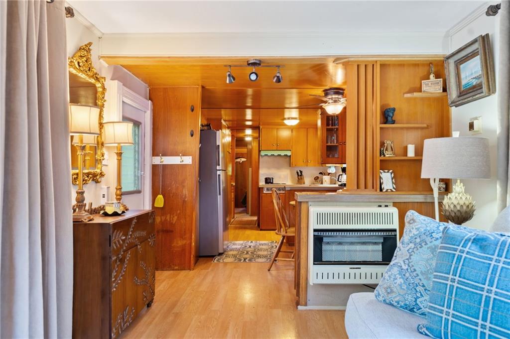 1000 Delta Drive Canton, GA 30114 - Photo 6 of 18