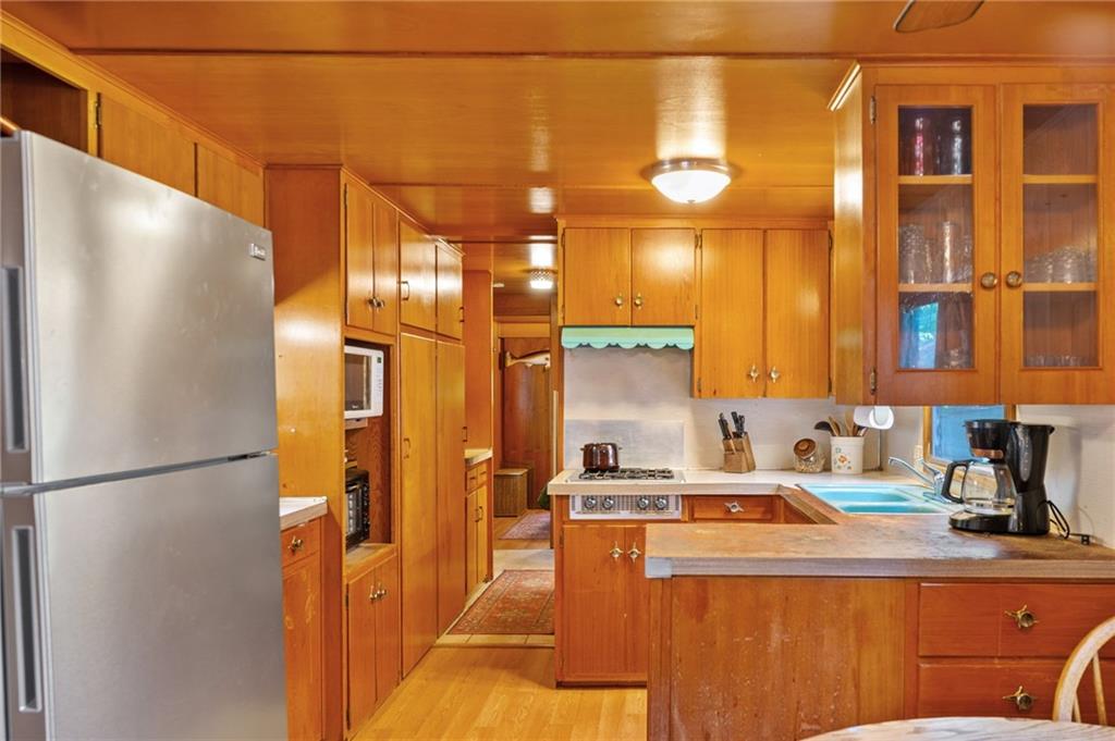 1000 Delta Drive Canton, GA 30114 - Photo 7 of 18