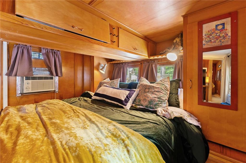 1000 Delta Drive Canton, GA 30114 - Photo 8 of 18