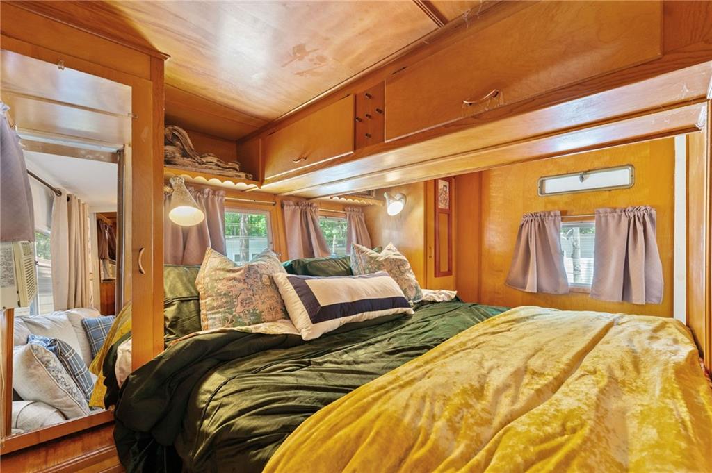 1000 Delta Drive Canton, GA 30114 - Photo 9 of 18