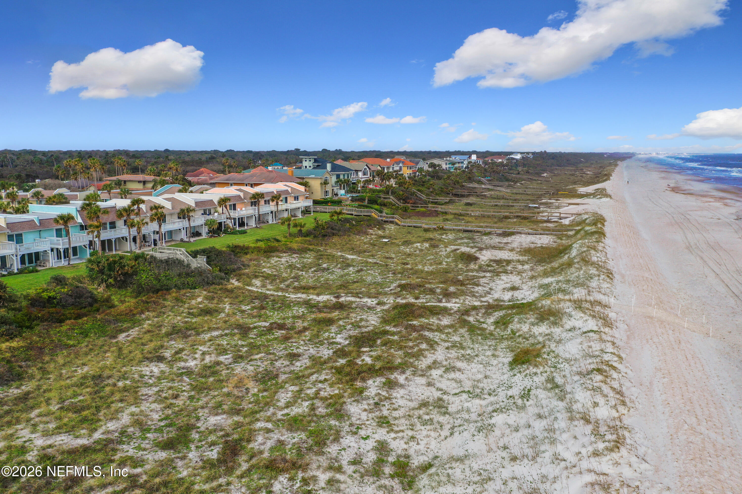 2233 Seminole Road, Unit 41 Atlantic Beach, FL 32233 - Photo 33 of 36 2233 Seminole Road #41-71