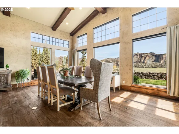 a kitchen with kitchen island granite countertop a sink and counter