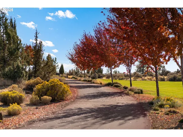a view of an outdoor space and swimming pool
