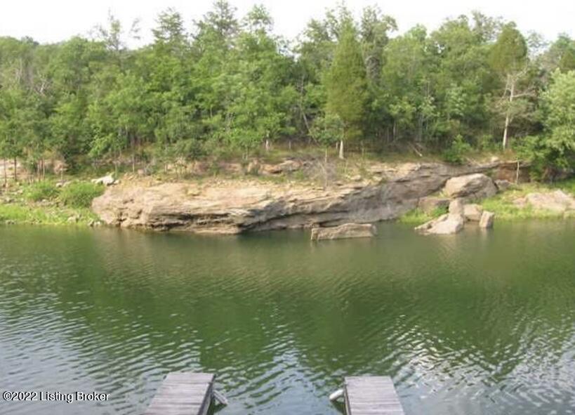 2146 Shores Road Falls Of Rough, KY 40119 - Photo 19 of 26 1B3AA18E-8F27-4C9A-8E1A-C5520CEE2DF9