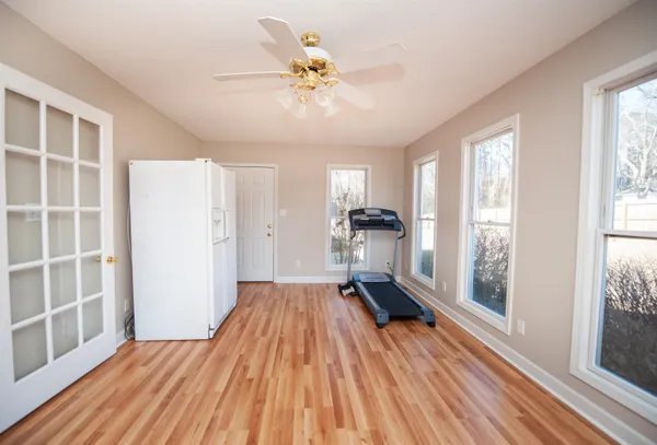 $329,900 | 245 Augusta Road, Spartanburg, SC 29301
