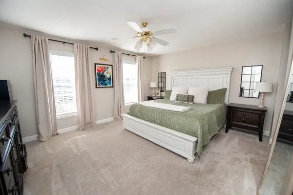 $329,900 | 245 Augusta Road, Spartanburg, SC 29301