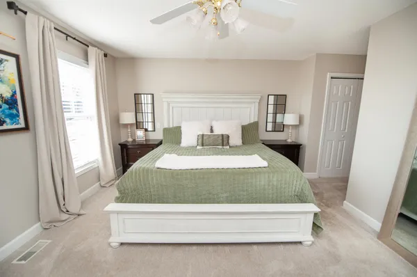 $329,900 | 245 Augusta Road, Spartanburg, SC 29301