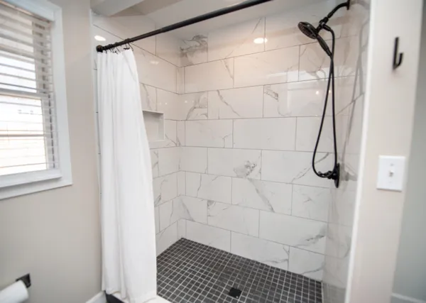 $329,900 | 245 Augusta Road, Spartanburg, SC 29301