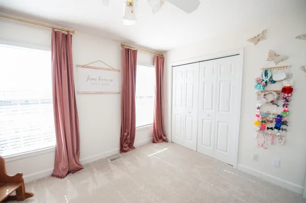 $329,900 | 245 Augusta Road, Spartanburg, SC 29301