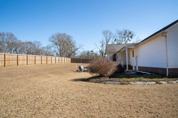 $329,900 | 245 Augusta Road, Spartanburg, SC 29301