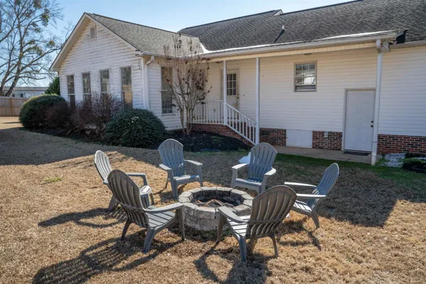 $329,900 | 245 Augusta Road, Spartanburg, SC 29301