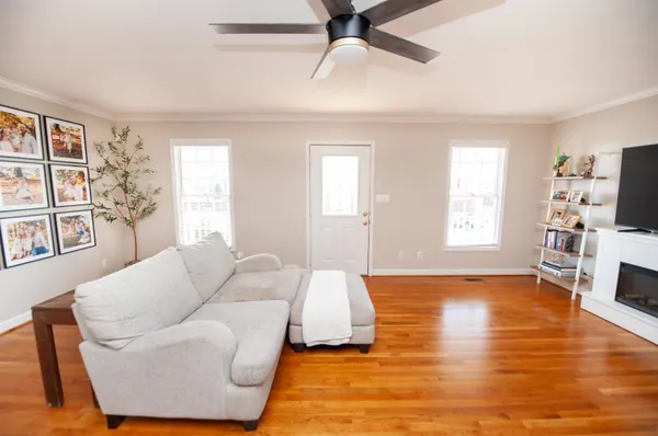 $329,900 | 245 Augusta Road, Spartanburg, SC 29301