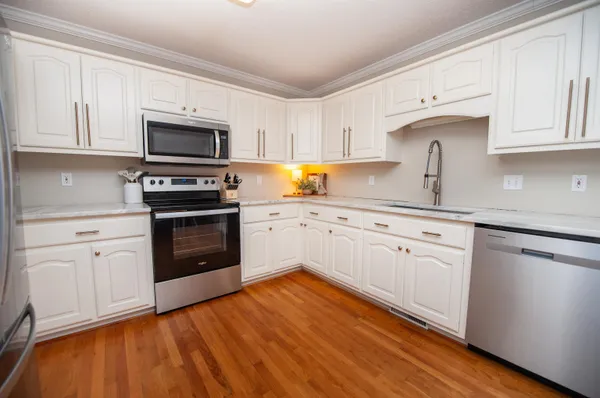 $329,900 | 245 Augusta Road, Spartanburg, SC 29301