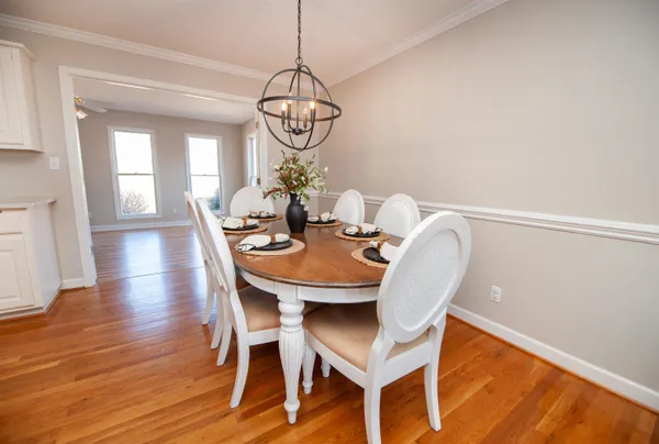 $329,900 | 245 Augusta Road, Spartanburg, SC 29301