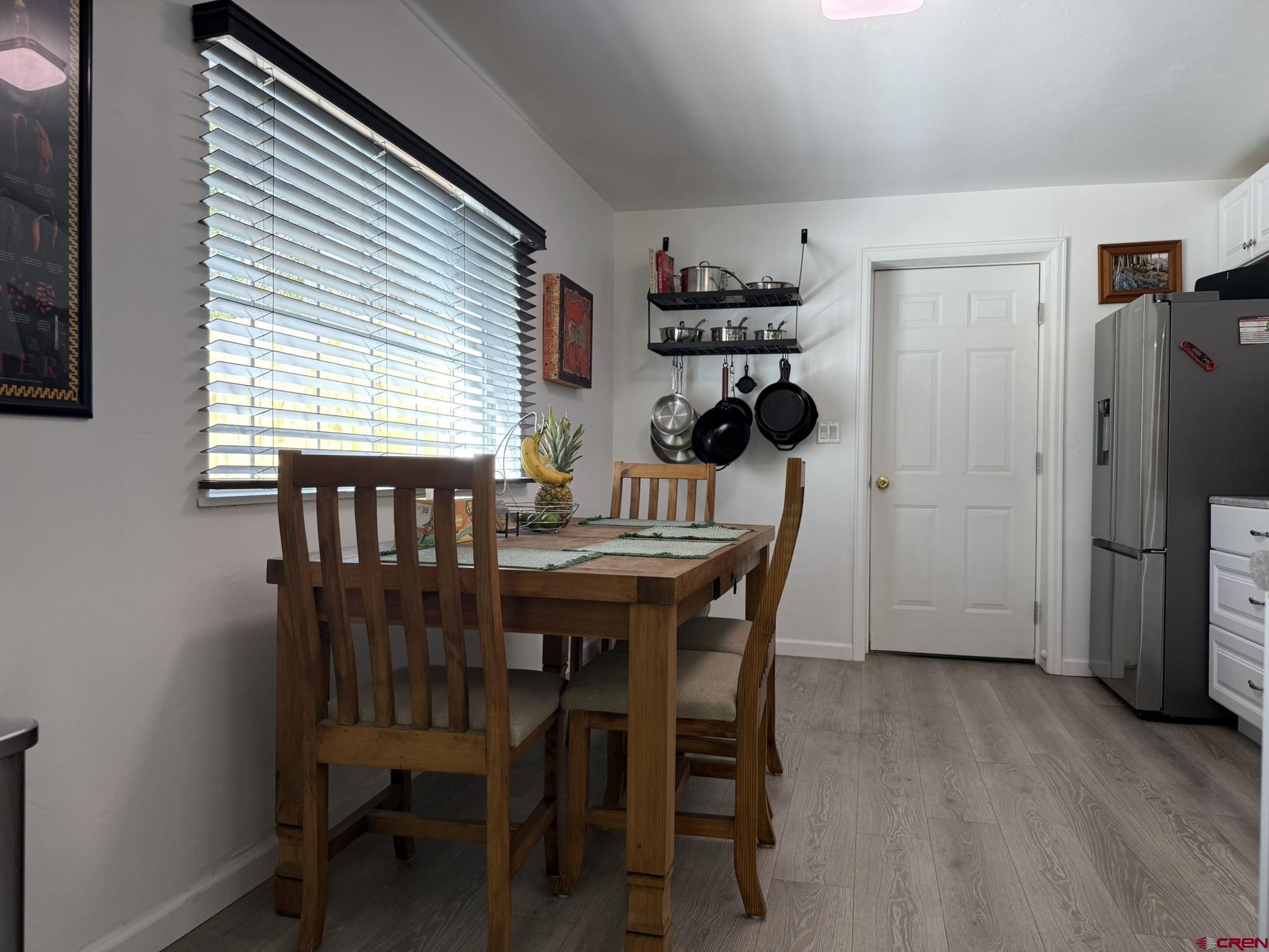 436 1740 Road Delta, CO 81416 - Photo 8 of 30 Gallery Image 8