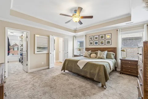 $624,000 | 3015 Dogwood Trail, Spring Hill, TN 37174