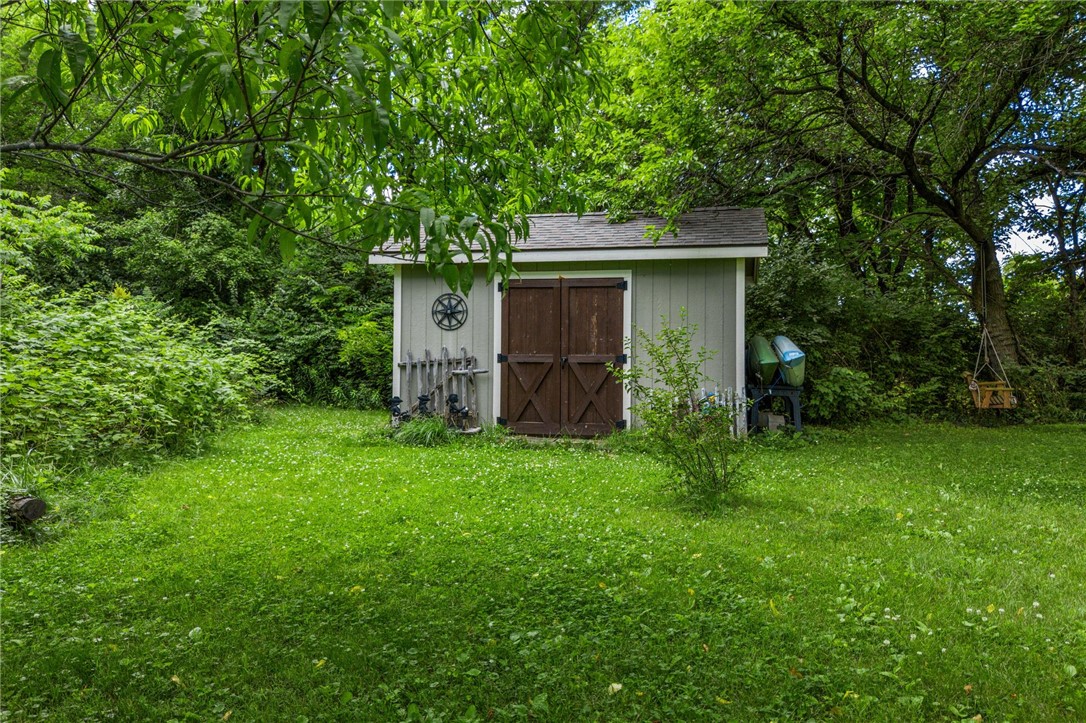 691 North Bickett Road Xenia, OH 45385 - Photo 6 of 33