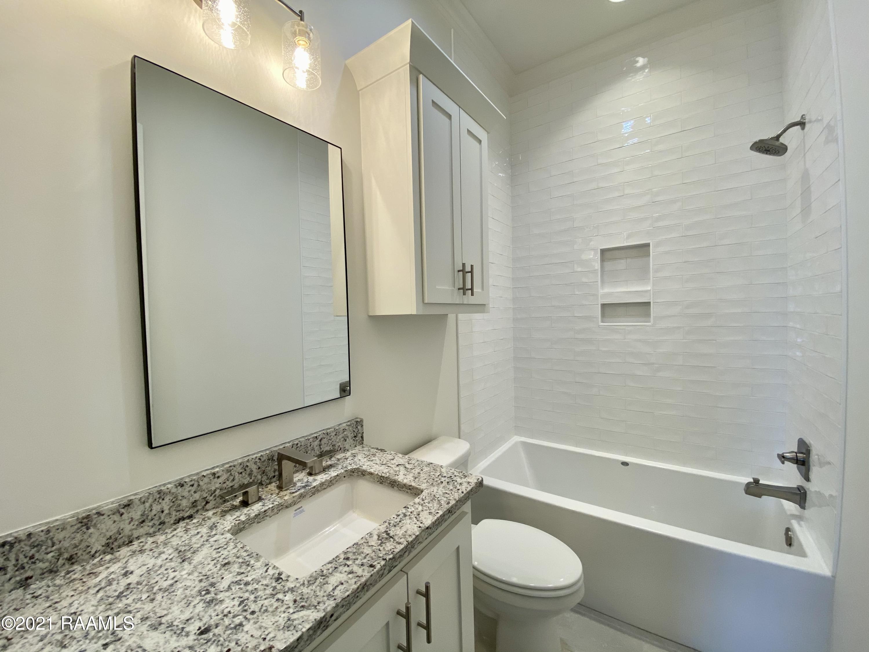 206 Ridgecroft Drive Carencro, LA 70520 - Photo 15 of 42 3DD56D44-E746-4DF6-B309-D5AF9FA45DE3