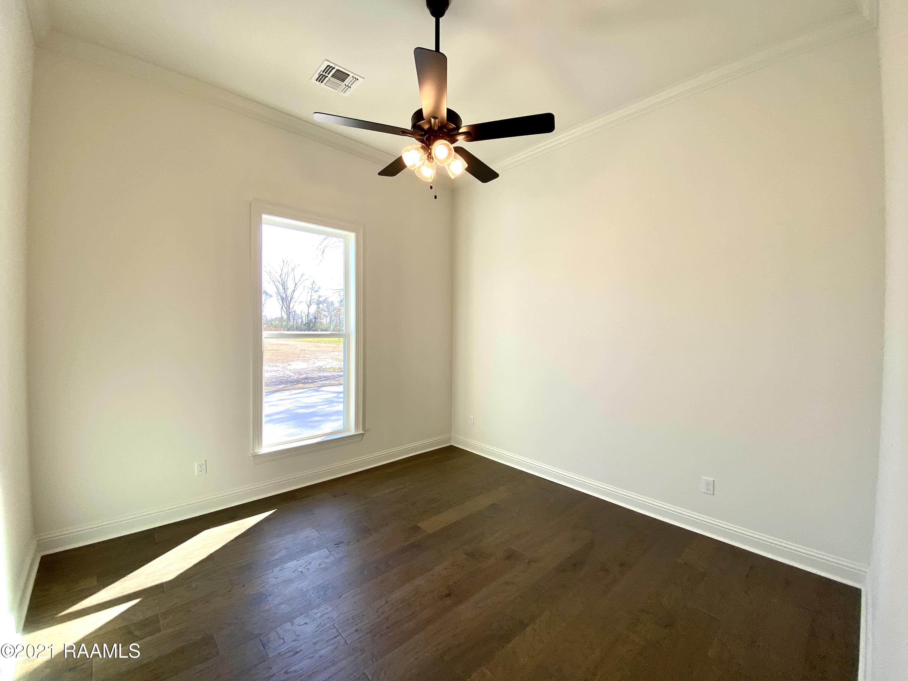 206 Ridgecroft Drive Carencro, LA 70520 - Photo 16 of 42 7796529C-E3C6-426E-A68E-1B83A9E20B51
