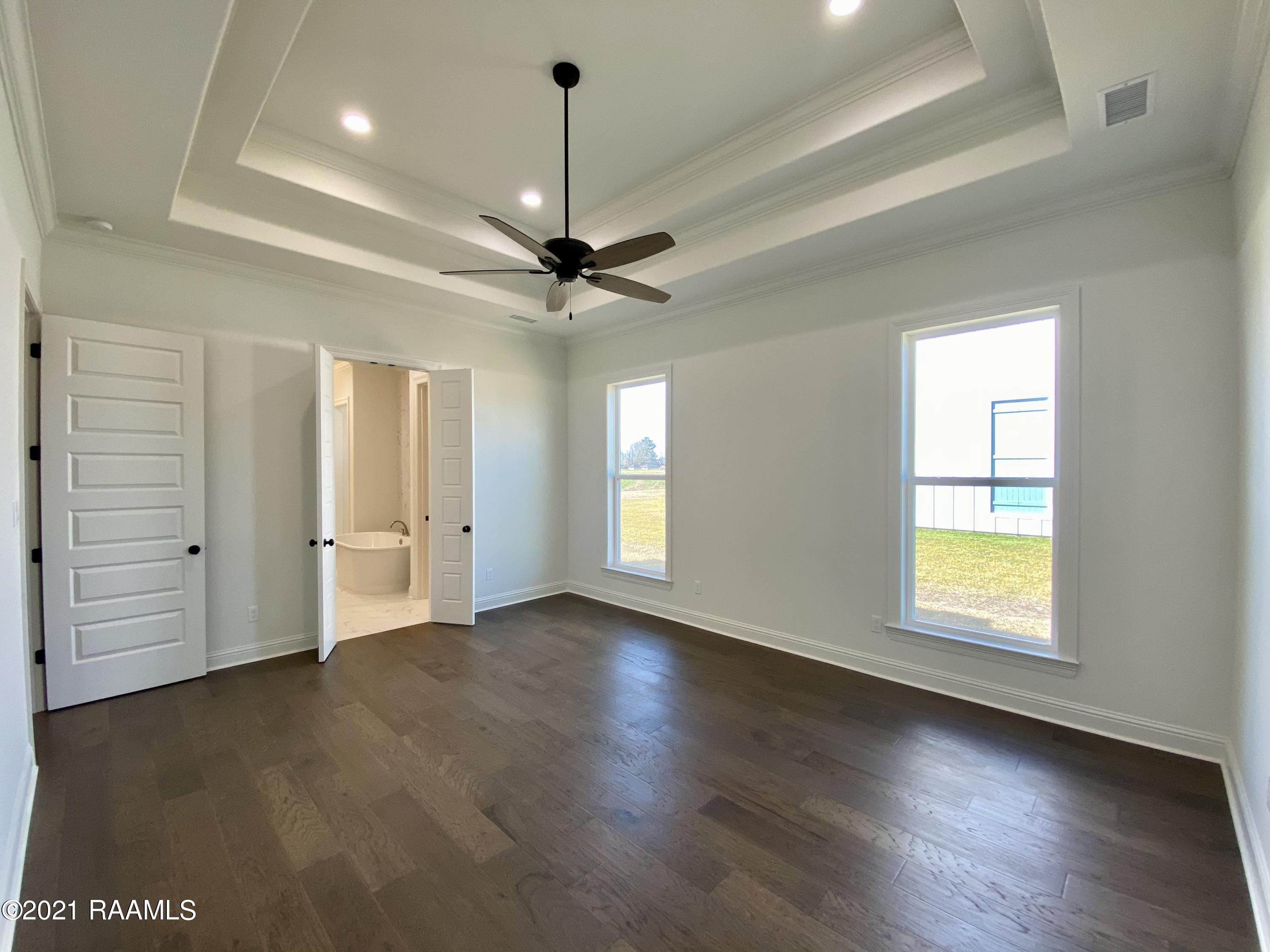206 Ridgecroft Drive Carencro, LA 70520 - Photo 21 of 42 886C70B6-A2D9-49B7-BC99-C63A5B463DBE