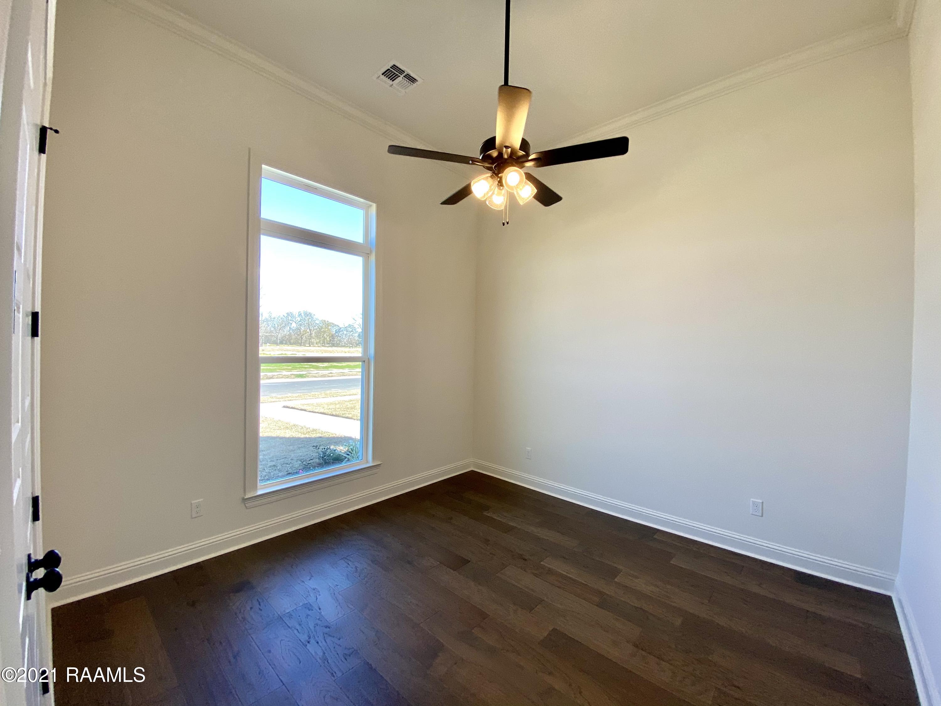 206 Ridgecroft Drive Carencro, LA 70520 - Photo 29 of 42 2014300F-3436-42A8-92E1-67C9FD1B05DF
