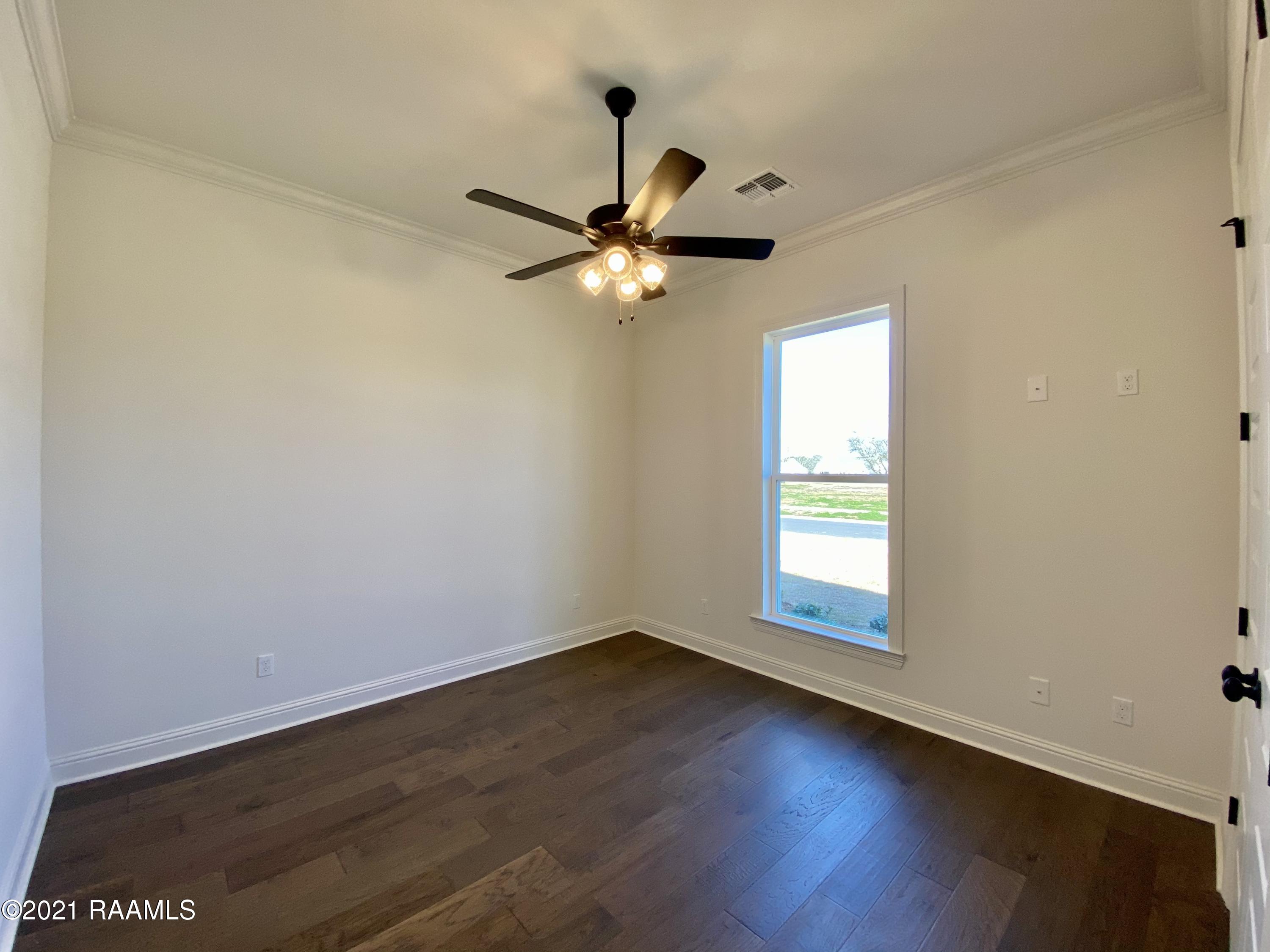 206 Ridgecroft Drive Carencro, LA 70520 - Photo 31 of 42 FEA604E1-7FB2-4276-86D0-C5DC87A0ECAC