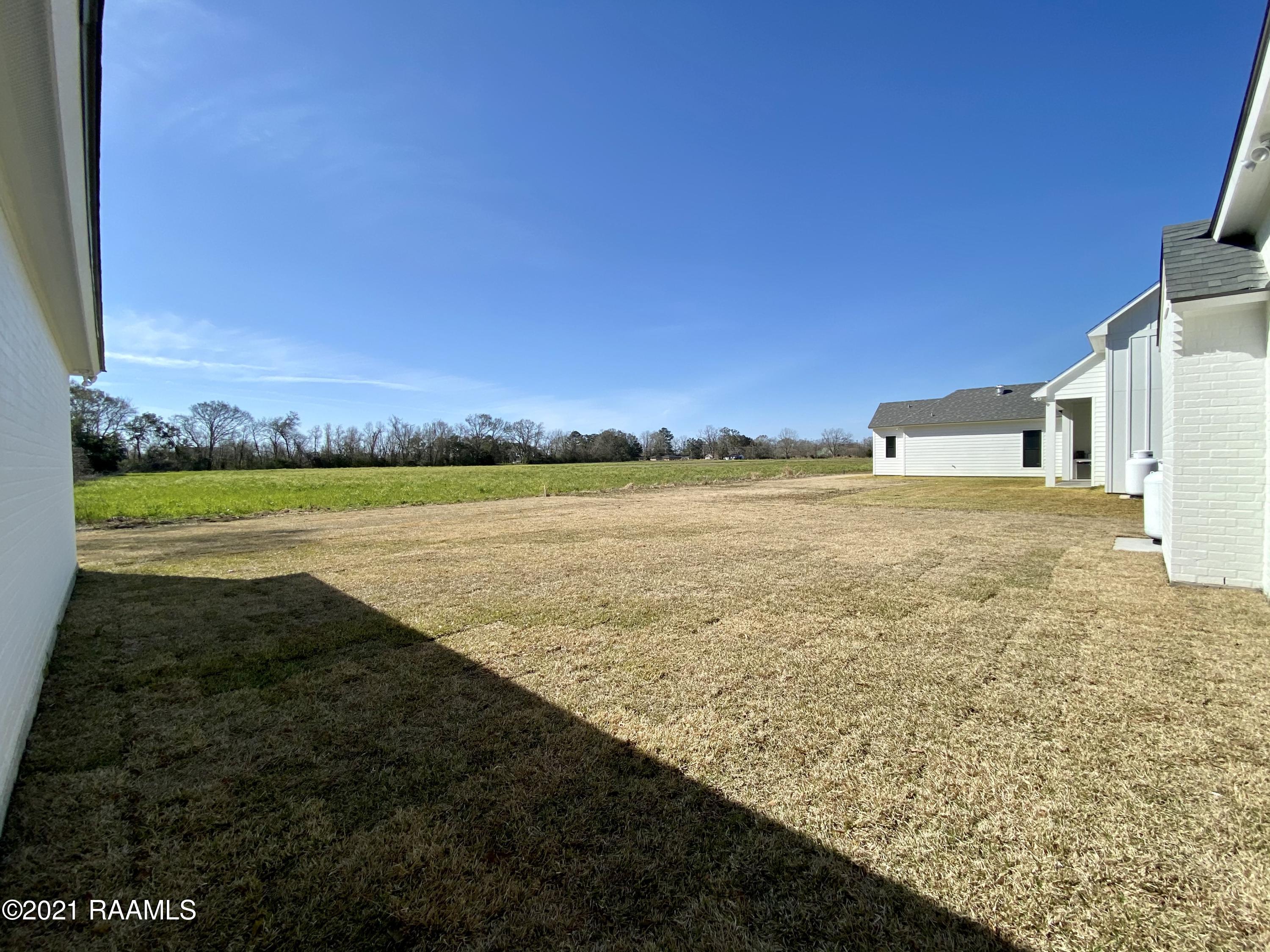 206 Ridgecroft Drive Carencro, LA 70520 - Photo 37 of 42 2285E702-D96F-41F4-9FCC-D1E4A1038A8F