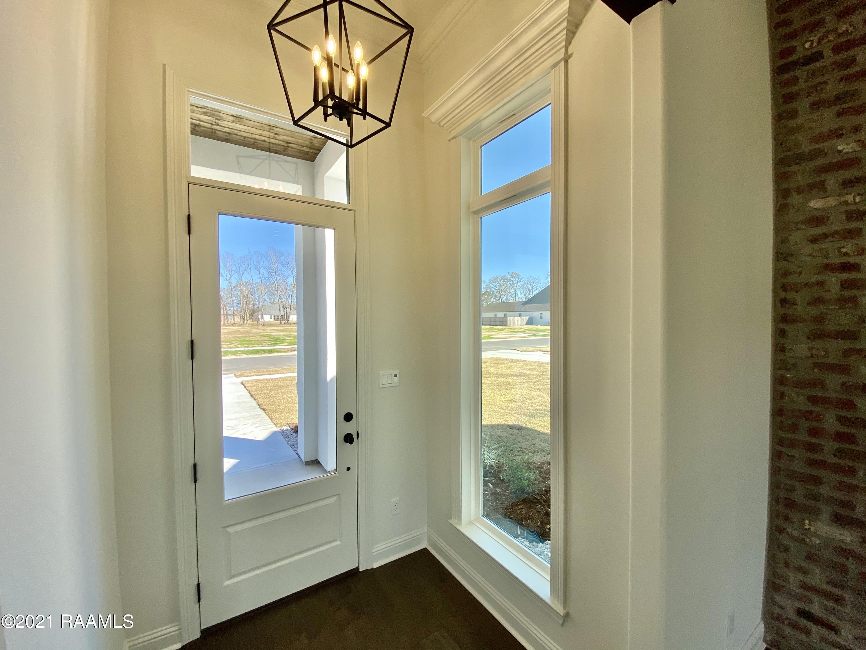 206 Ridgecroft Drive Carencro, LA 70520 - Photo 3 of 42 7615C0CD-B4DF-46B9-9091-11A2819C7CB0