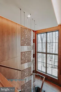 $5,250,000 | 7029 Longwood Drive, Bethesda, MD 20817