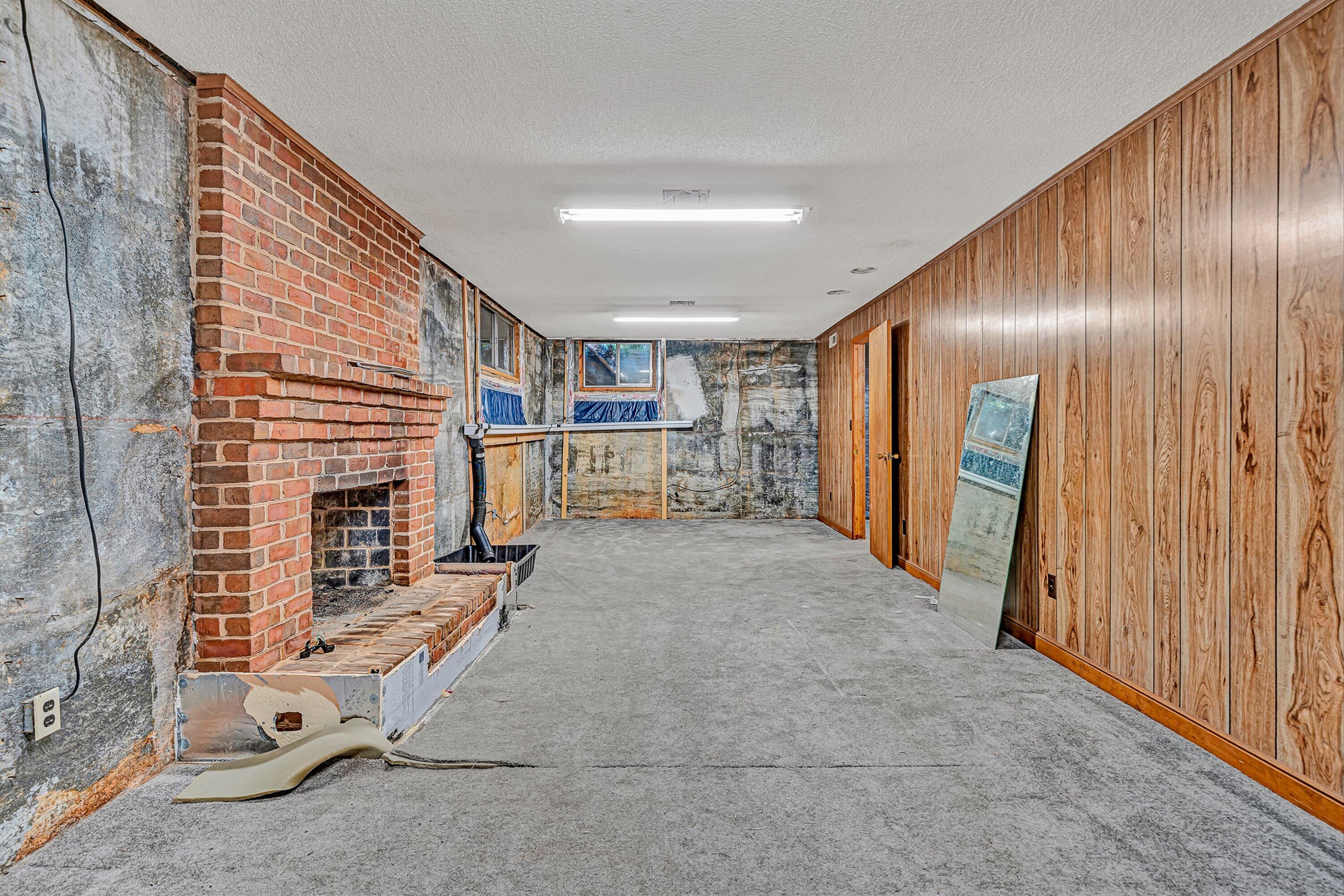 3331 Longhorn Road Roanoke, VA 24018 - Photo 20 of 30 20-VM-09707