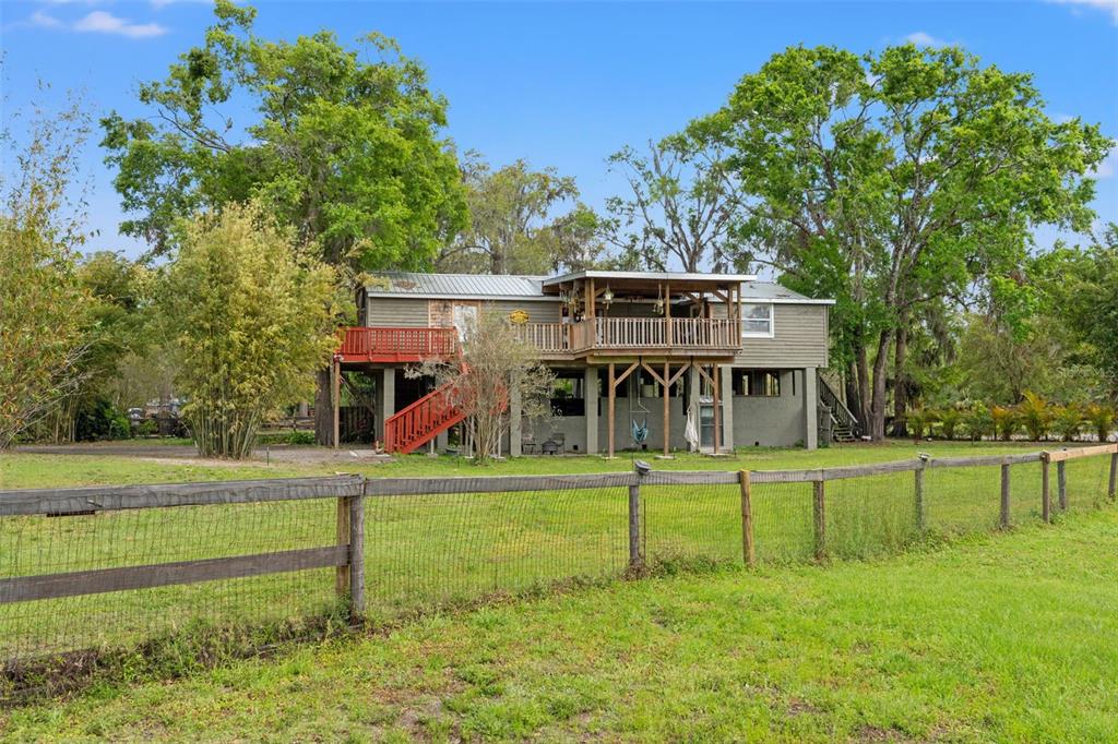 4508 Spring Road Valrico, FL 33596 - Photo 42 of 53