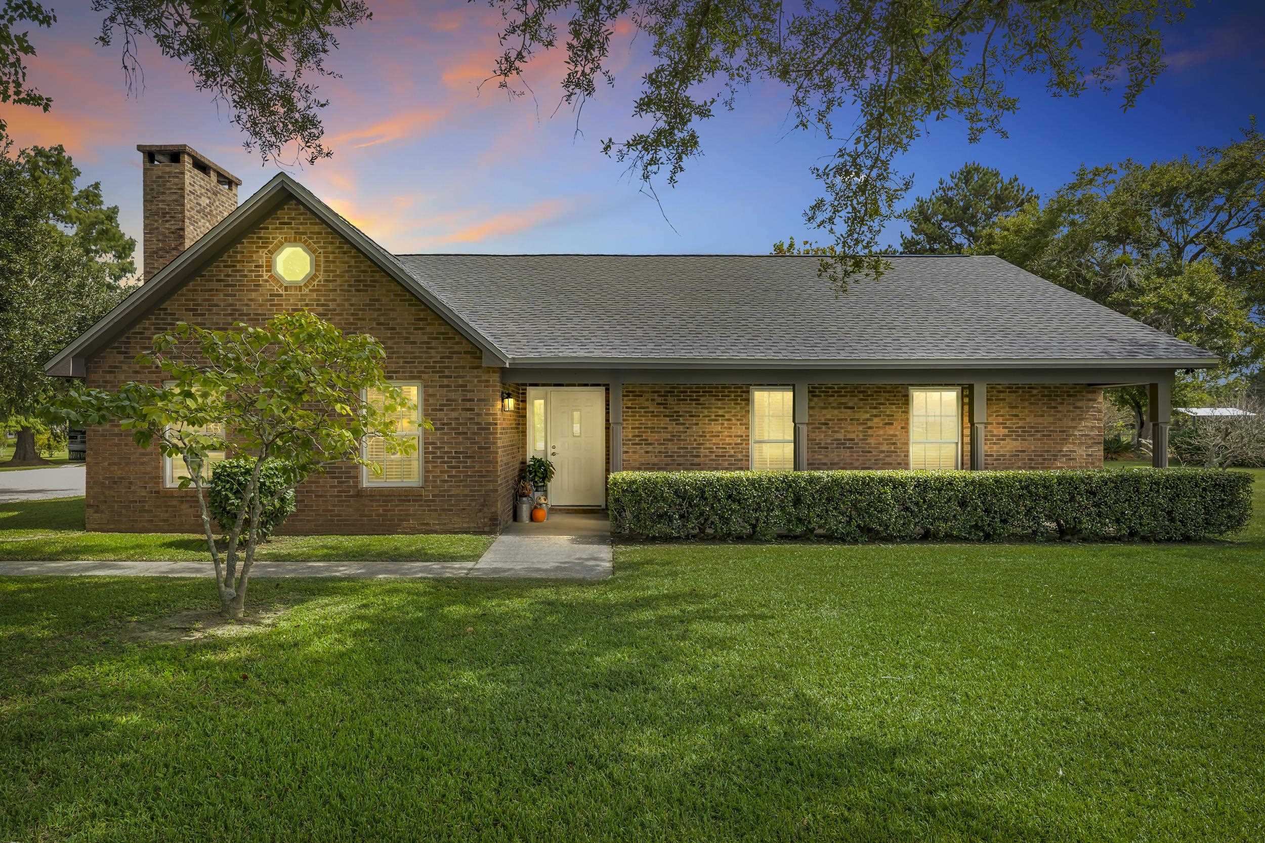 19090 Gunnison Road Fairhope, AL 36532 - Photo 42 of 42