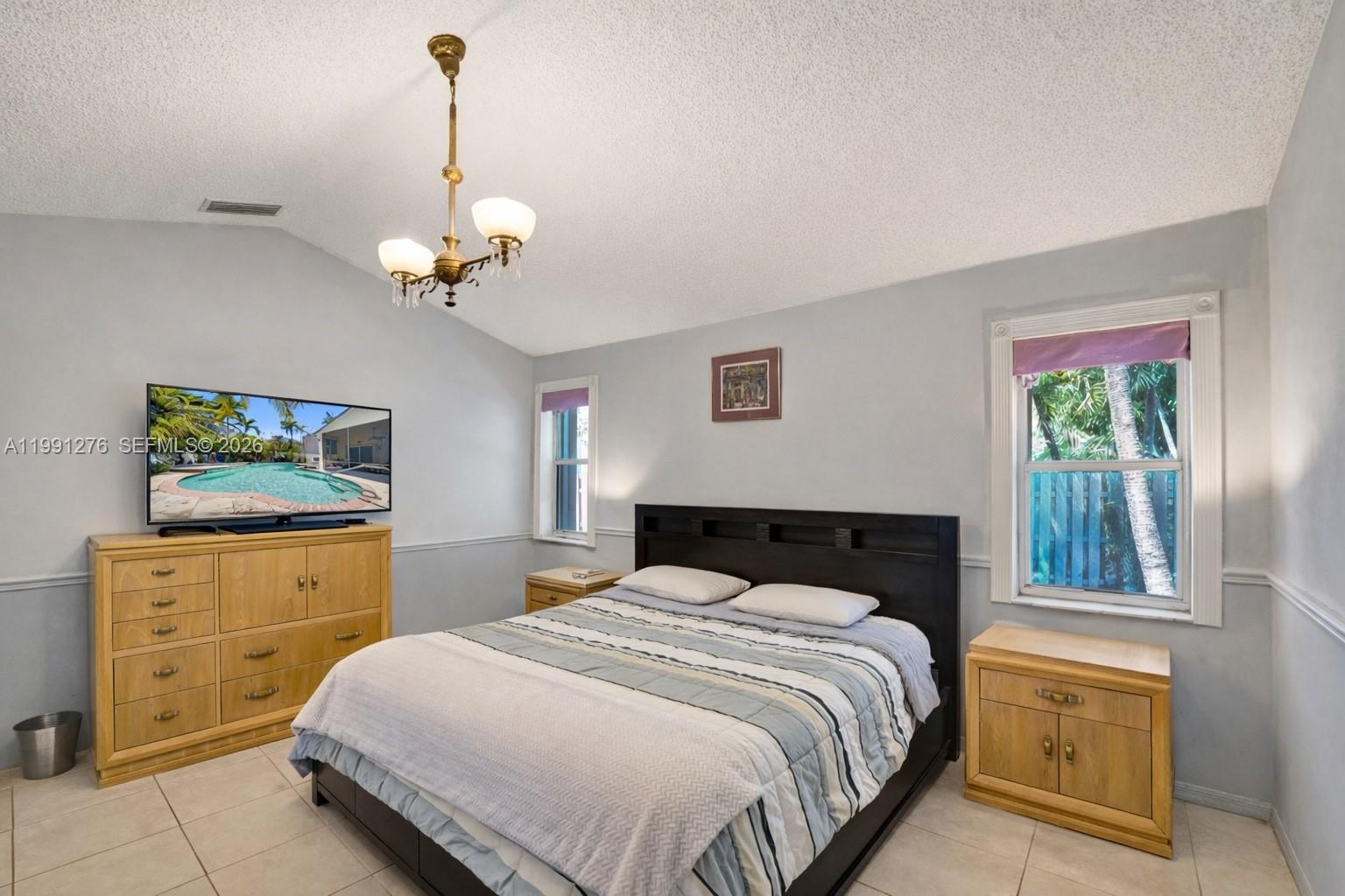 1080 Briar Ridge Road Weston, FL 33327 - Photo 15 of 39 Gallery Image 15