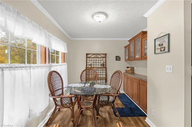 $285,000 | 2072 Us Highway, Reidsville, NC 27320