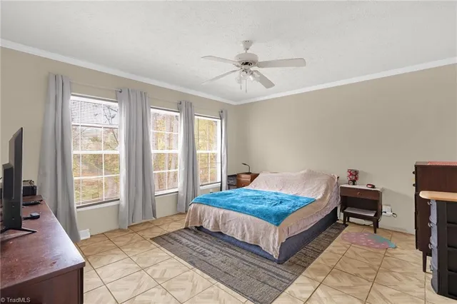 $285,000 | 2072 Us Highway, Reidsville, NC 27320