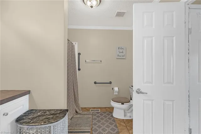 $285,000 | 2072 Us Highway, Reidsville, NC 27320