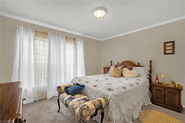 $285,000 | 2072 Us Highway, Reidsville, NC 27320