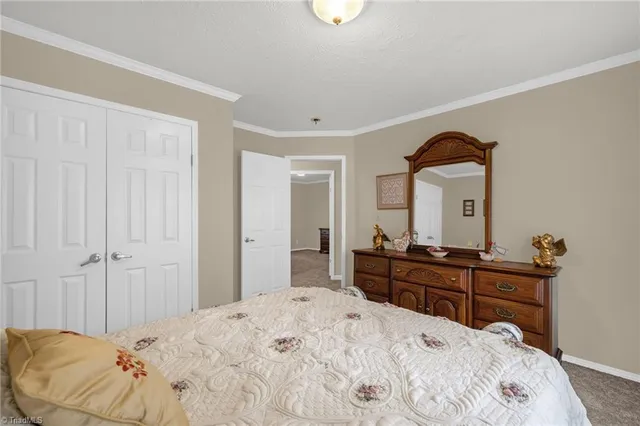 $285,000 | 2072 Us Highway, Reidsville, NC 27320