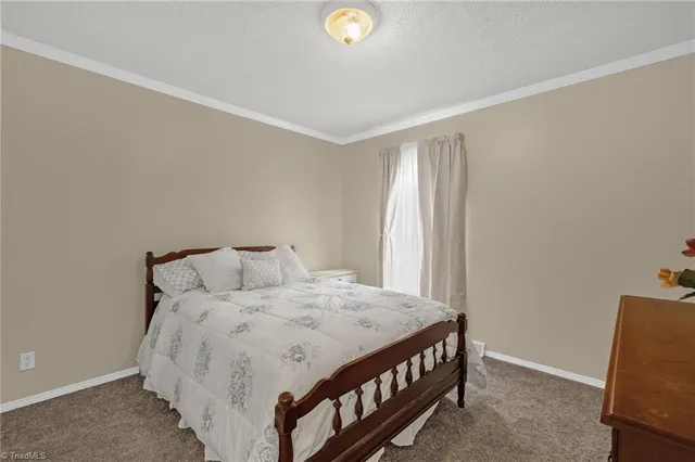 $285,000 | 2072 Us Highway, Reidsville, NC 27320