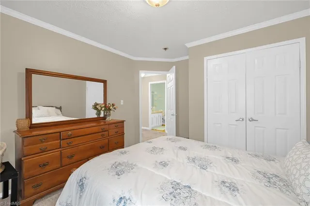 $285,000 | 2072 Us Highway, Reidsville, NC 27320