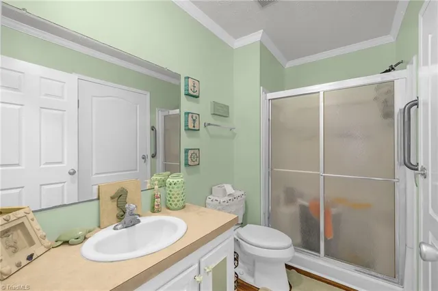 $285,000 | 2072 Us Highway, Reidsville, NC 27320