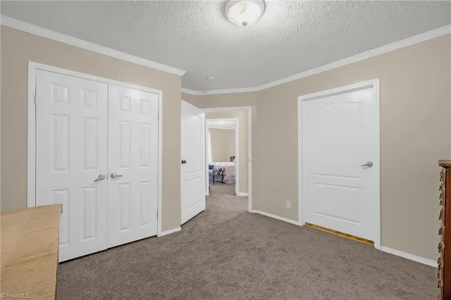 $285,000 | 2072 Us Highway, Reidsville, NC 27320