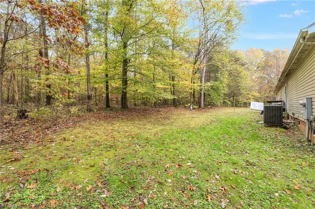 $285,000 | 2072 Us Highway, Reidsville, NC 27320