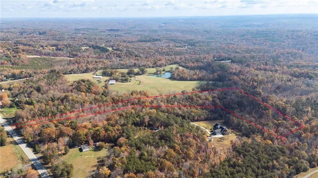 $285,000 | 2072 Us Highway, Reidsville, NC 27320