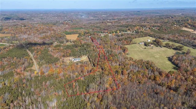 $285,000 | 2072 Us Highway, Reidsville, NC 27320