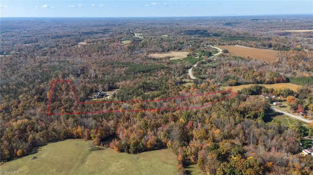 $285,000 | 2072 Us Highway, Reidsville, NC 27320