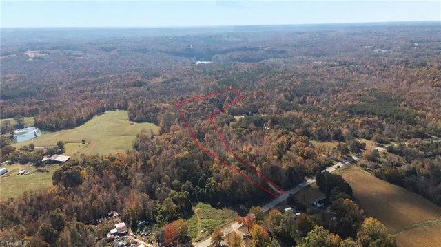 $285,000 | 2072 Us Highway, Reidsville, NC 27320