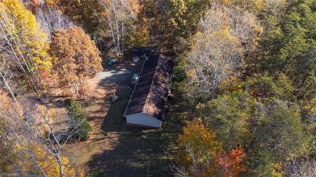 $285,000 | 2072 Us Highway, Reidsville, NC 27320