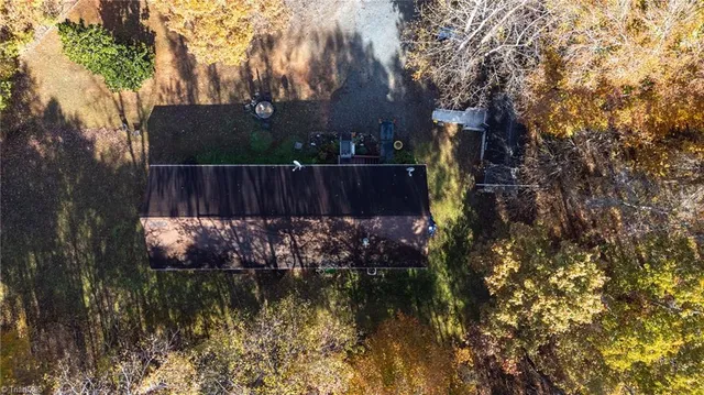 $285,000 | 2072 Us Highway, Reidsville, NC 27320