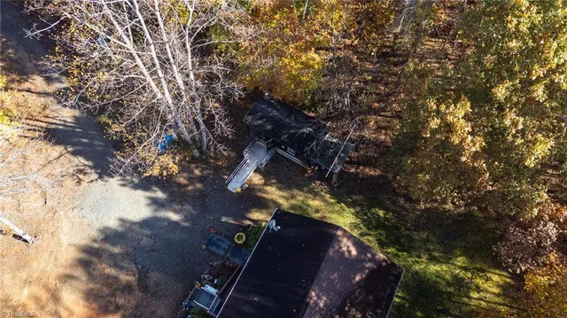 $285,000 | 2072 Us Highway, Reidsville, NC 27320